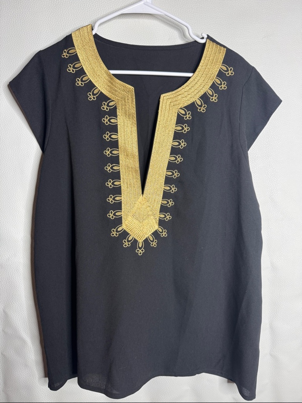 Tunic